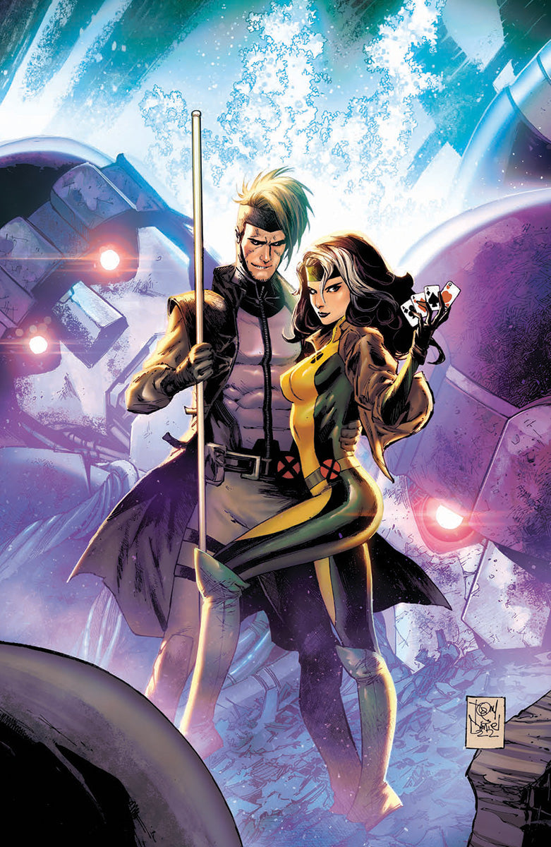 GAMBIT2022004_DC41