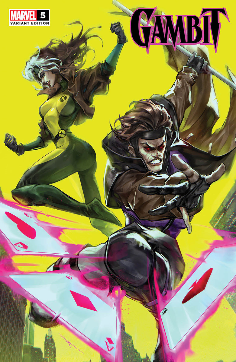 GAMBIT2022005_DC31