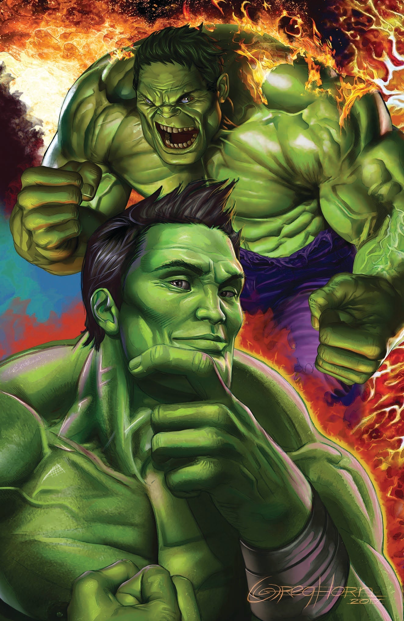 GENHULK2017001_DC16_39b83a85-6d2e-4ab6-b39f-ca82ae4f09a4