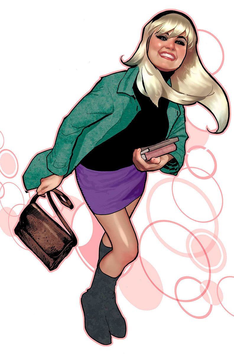 GWEN_STACY_1VIRGIN
