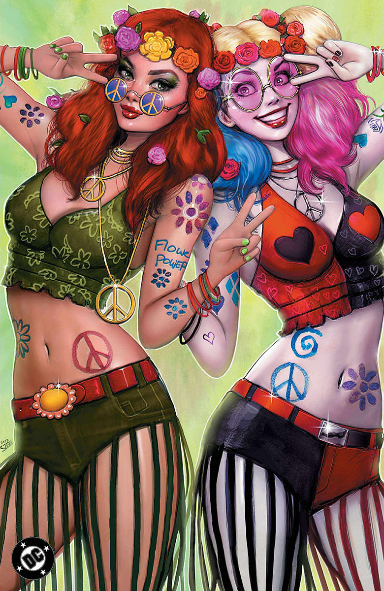 HARLEYQUINN53VIRGIN