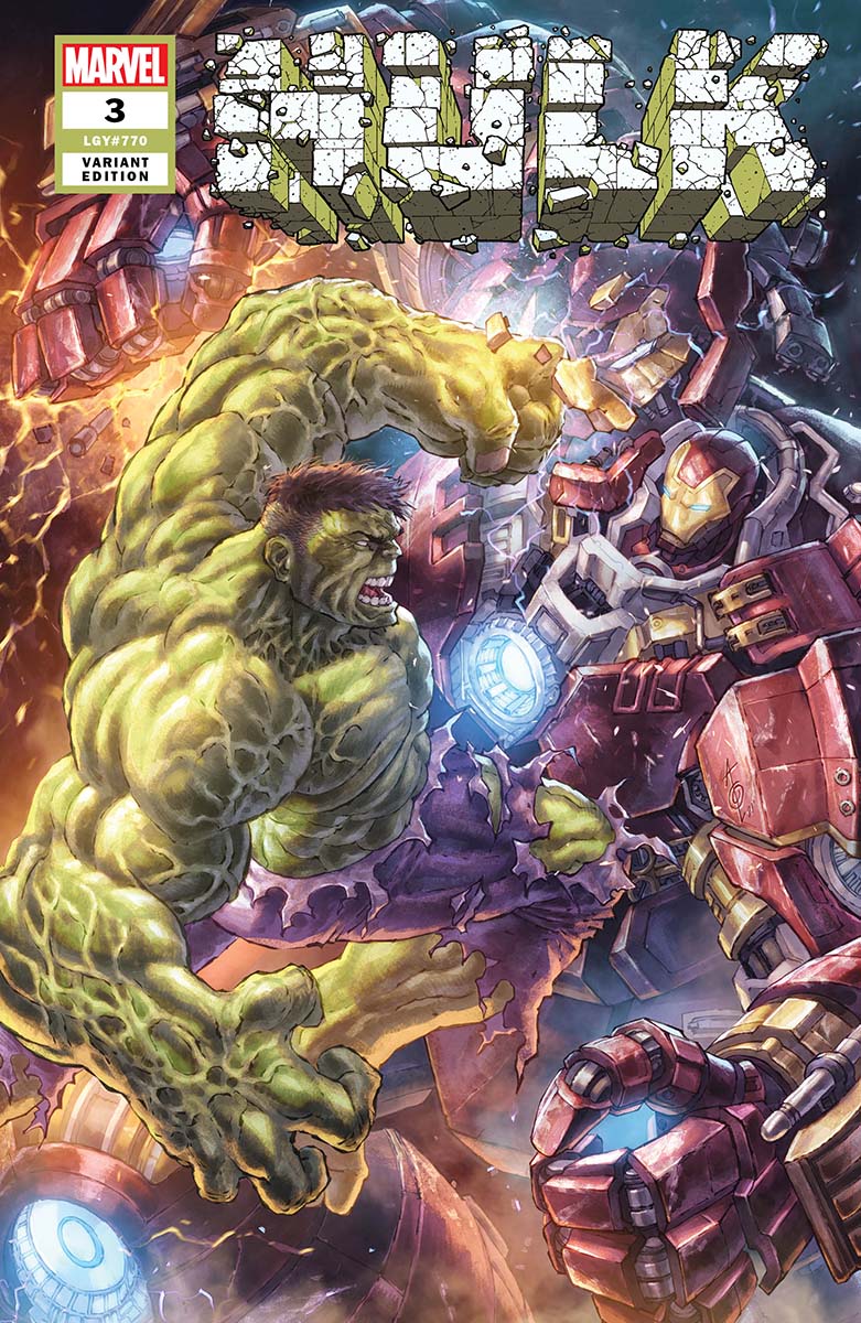HULK2021003_DC51