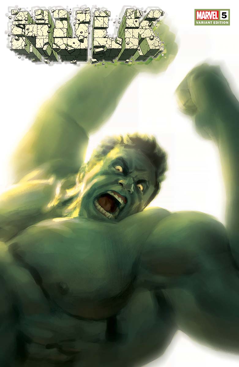 HULK2021005_DC17