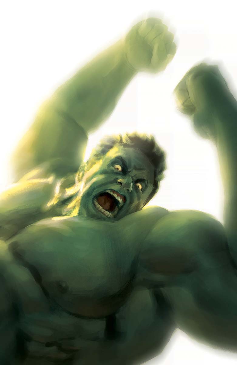 HULK2021005_DC18