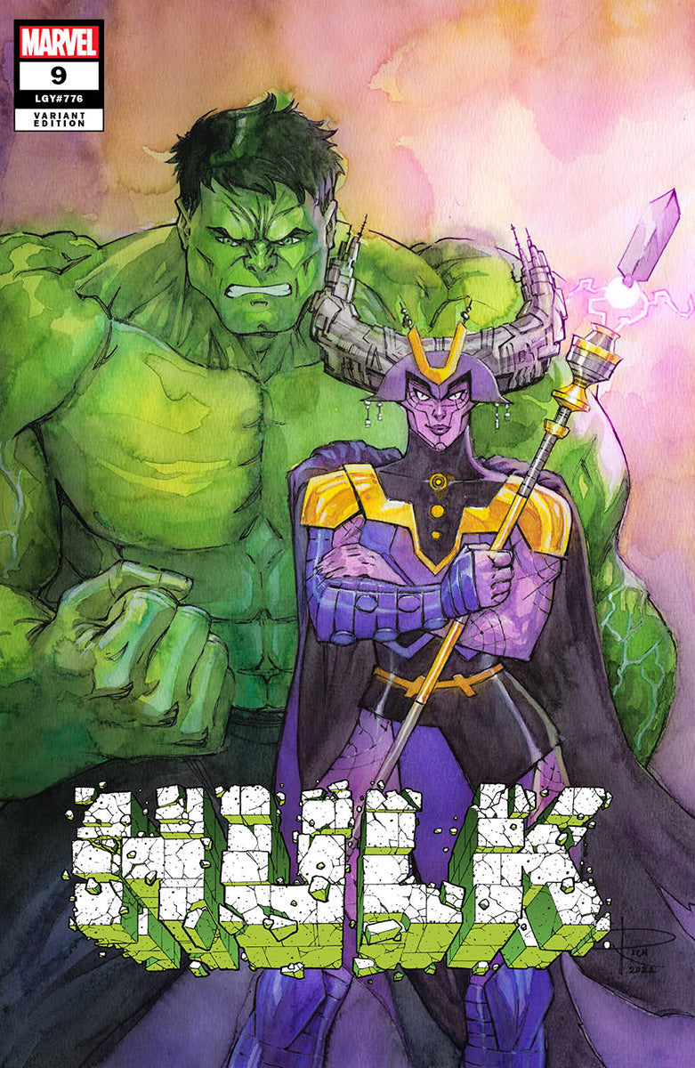 HULK2021009_DC61