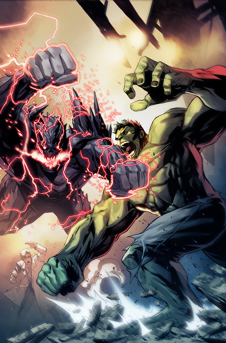 HULKMOCKVIRGIN
