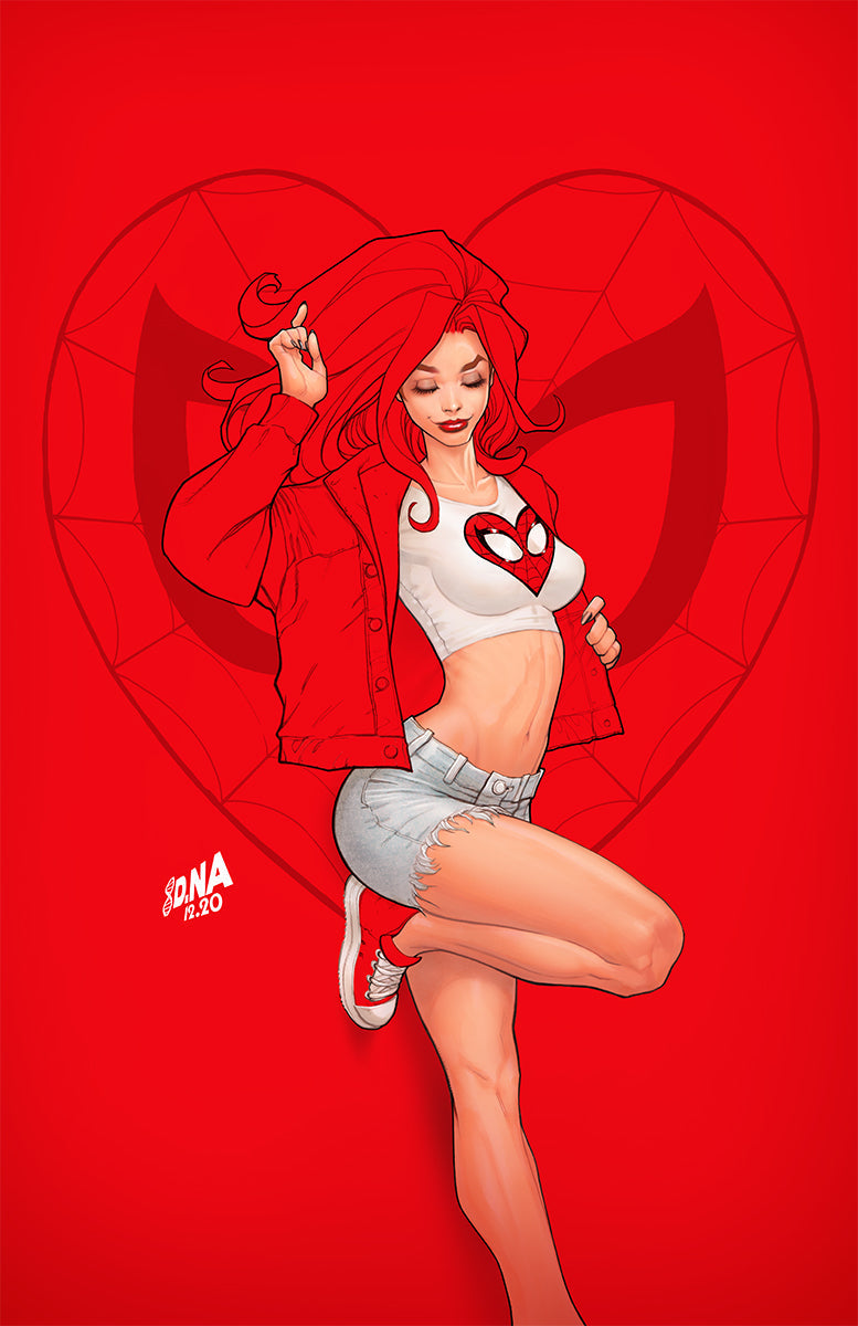 KiB_MaryJane_Unknown_FINAL