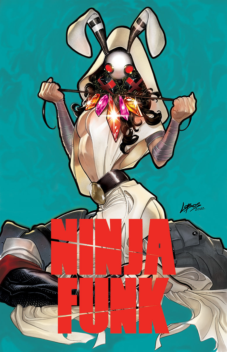 Lobos_NinjaFunkTRADE