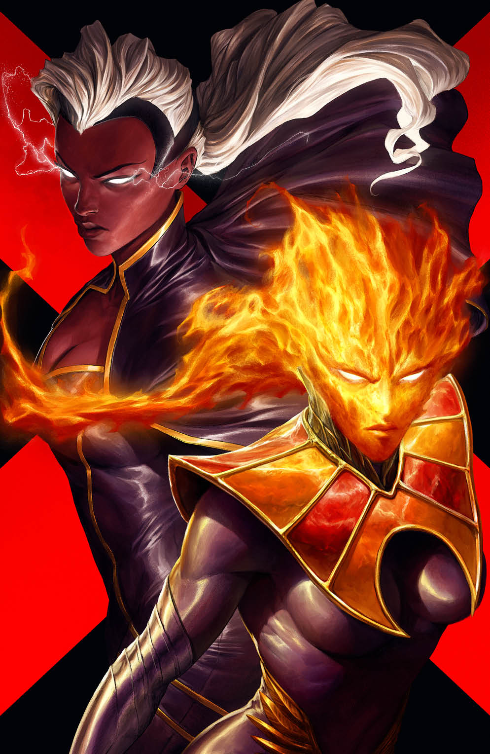 MARAUDERS2019015_DC41
