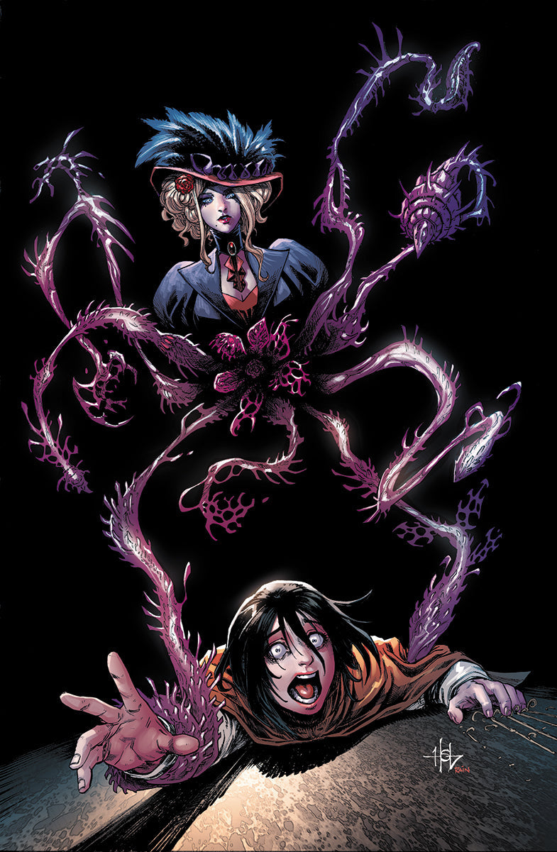 MERCY1_CREEES
