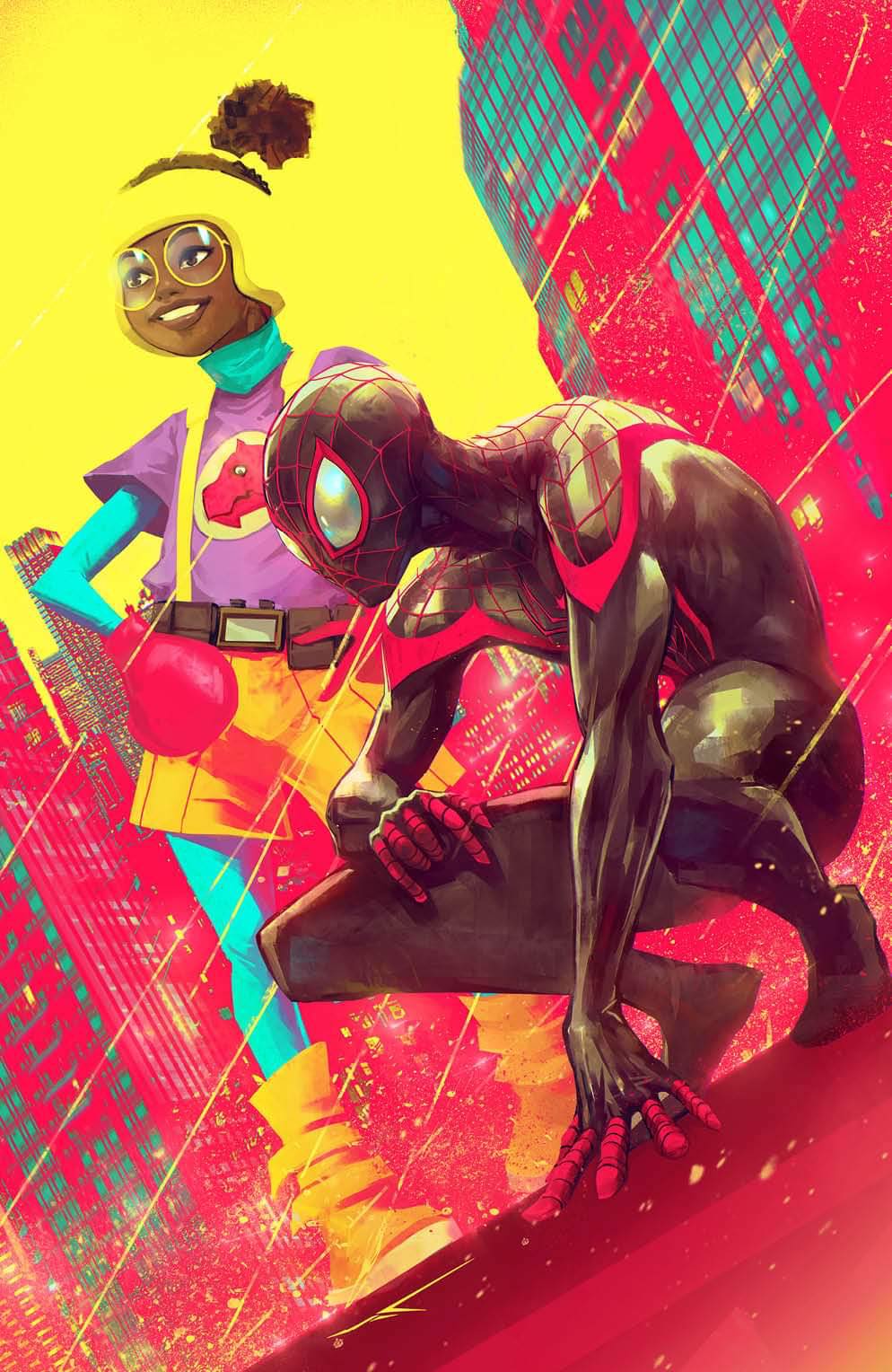 MILESMORALES_MOONGIRL1VIRGIN