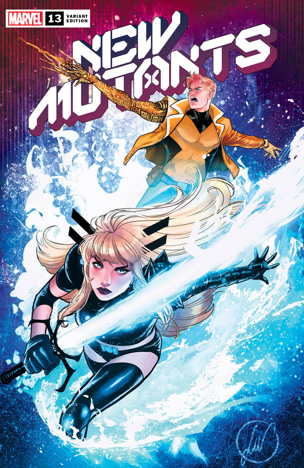 NEWMUT2019013_DC71