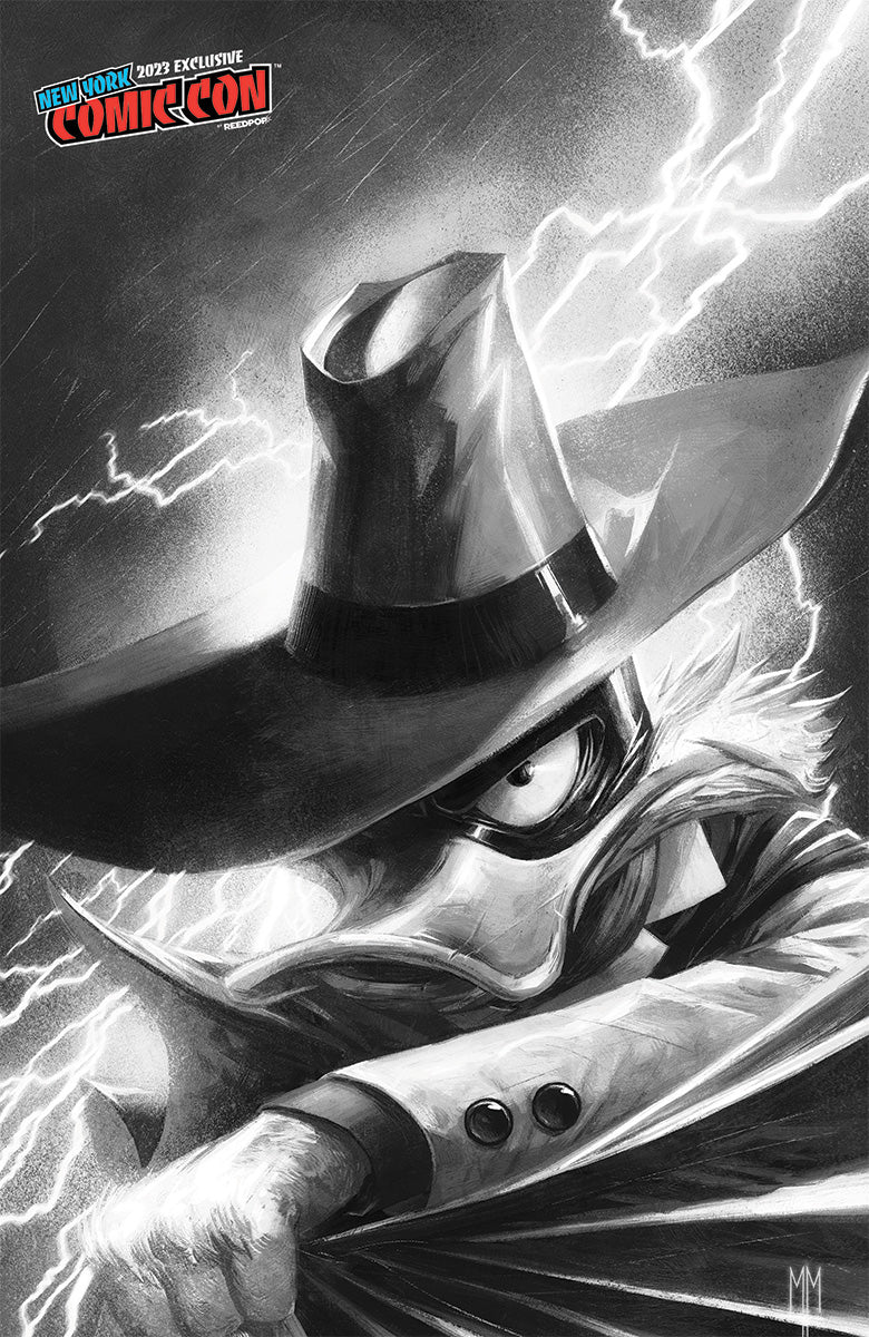 NYCCNegaduck-01UnknownComicsMastrazzoREV2-3
