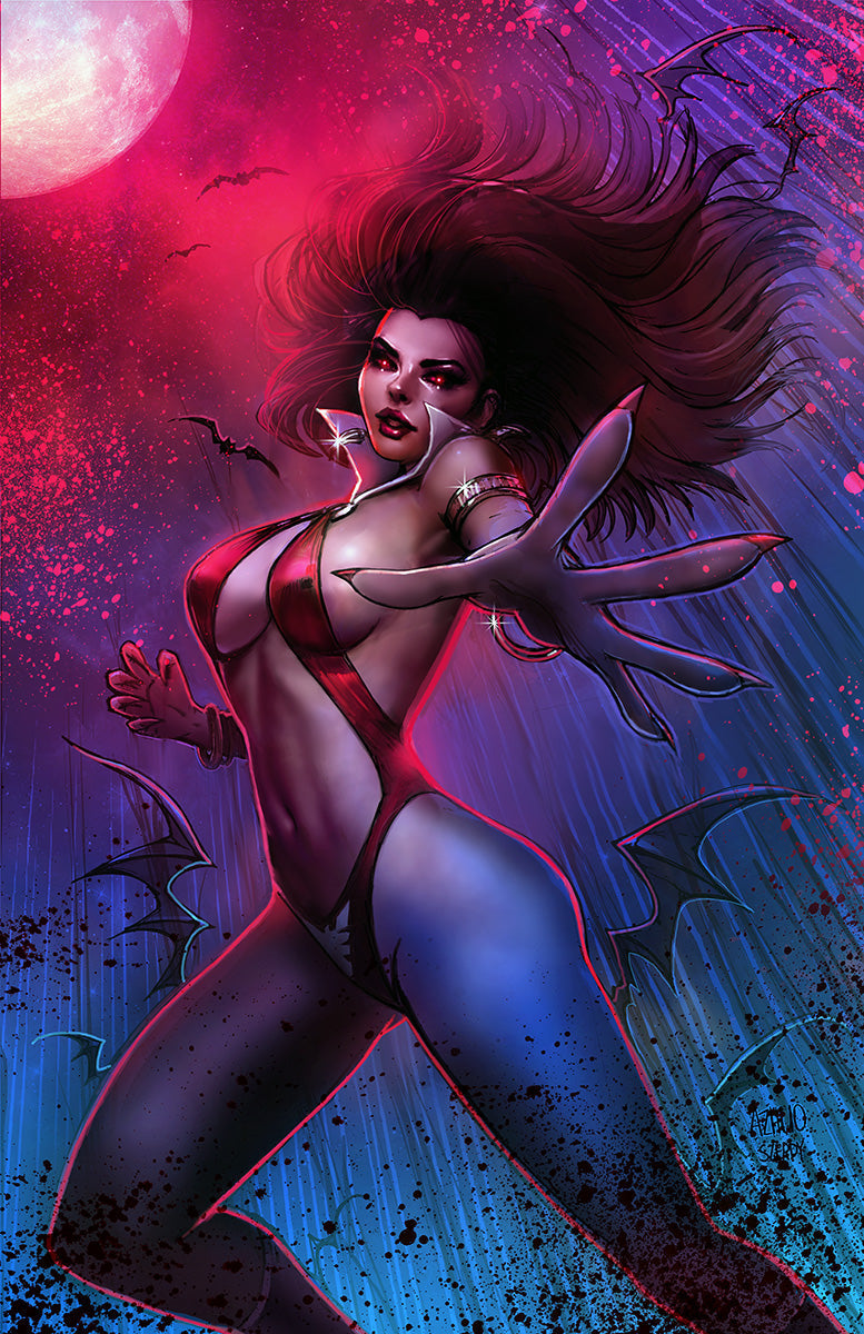 NYCC_rs_vampirella_Zhuo_Szerdy_Blood