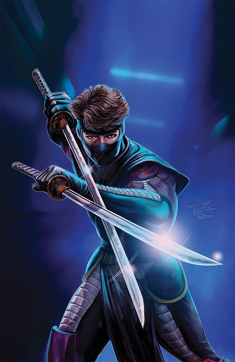 NinjakUnknownCovers-3