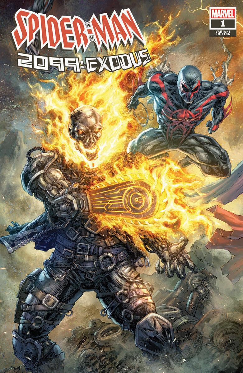 SM2099EXODUS2022001_DC17
