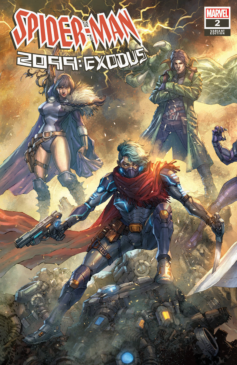 SM2099EXODUS2022002_DC61