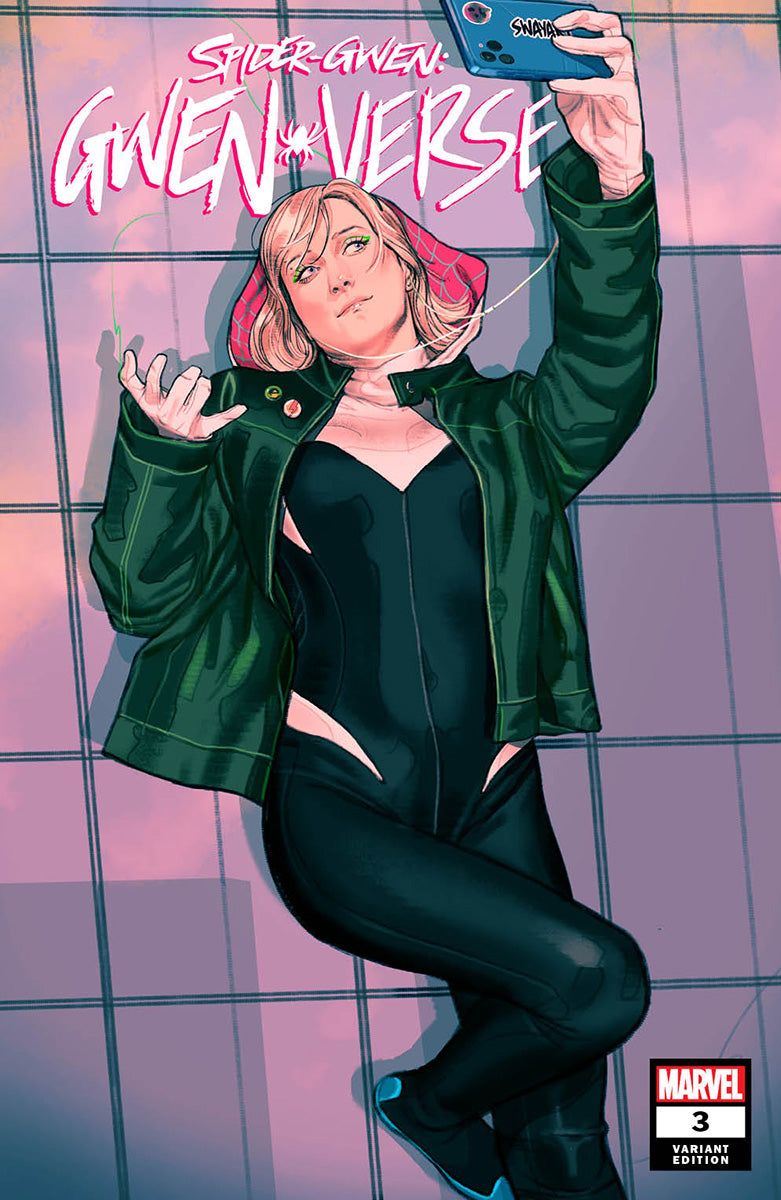 SPGWENGVERSE2022003_DC81