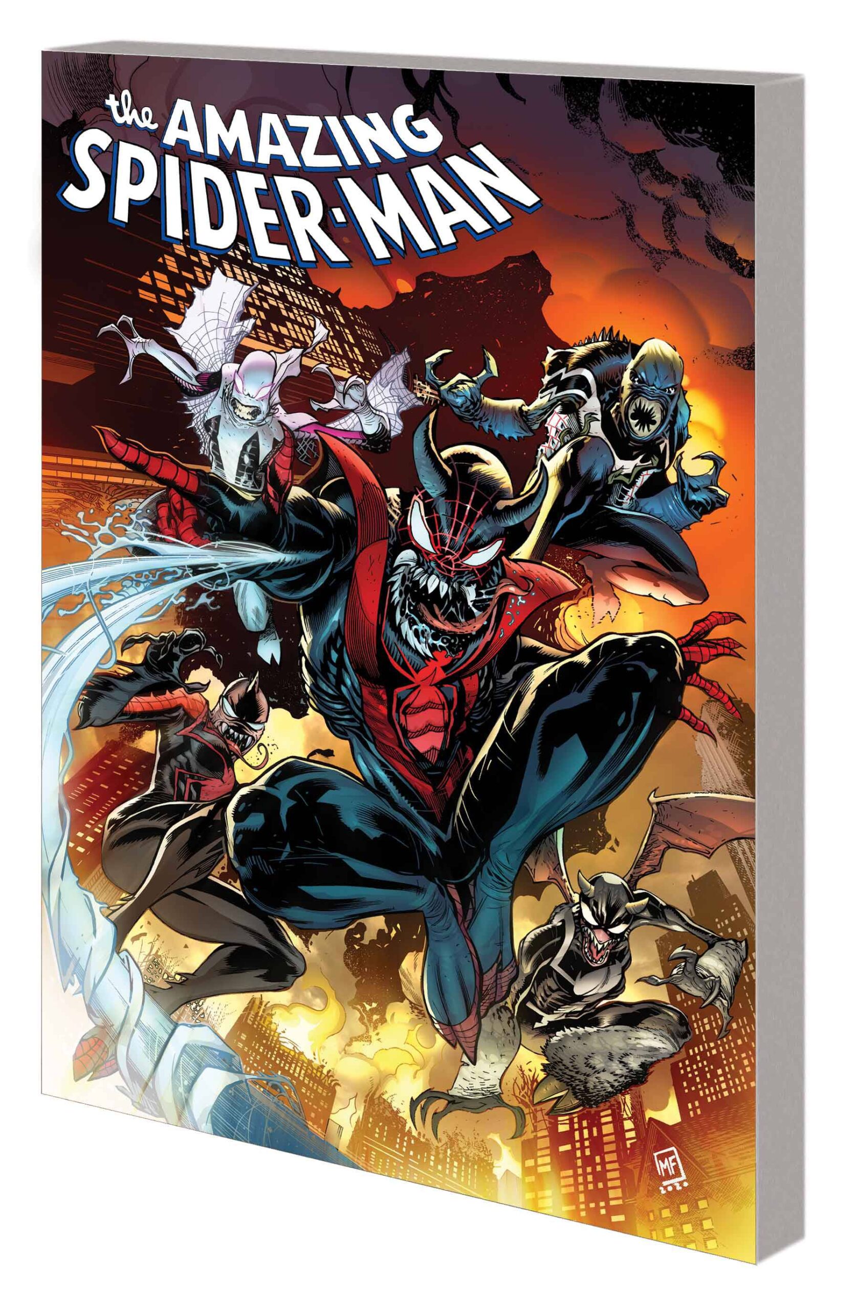 STL177333