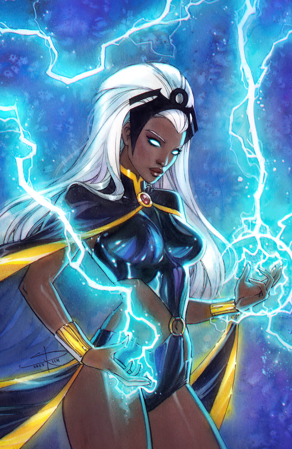STORM2023001_DC19