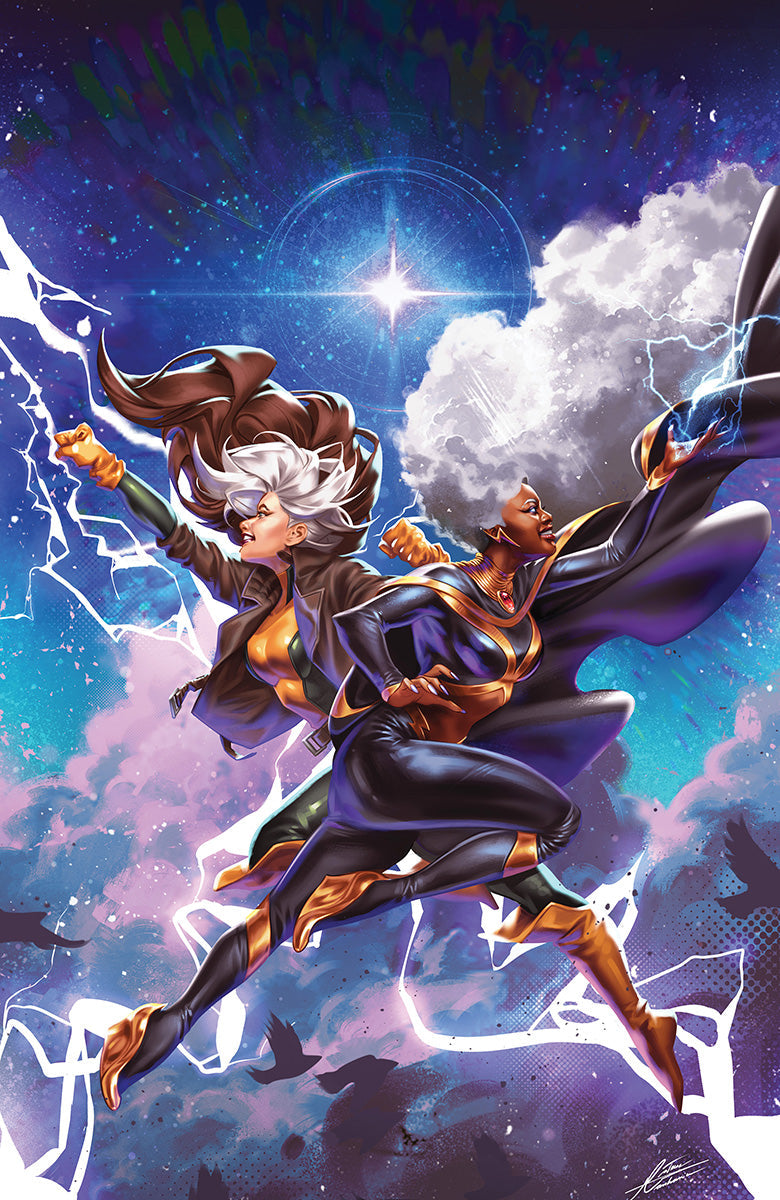 STORM2024003_DC17