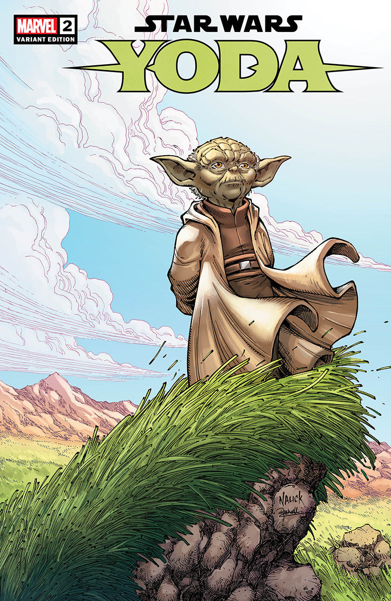 STWYODA2022002_DC51