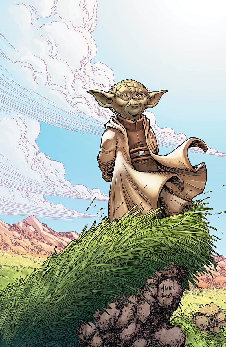 STWYODA2022002_DC61