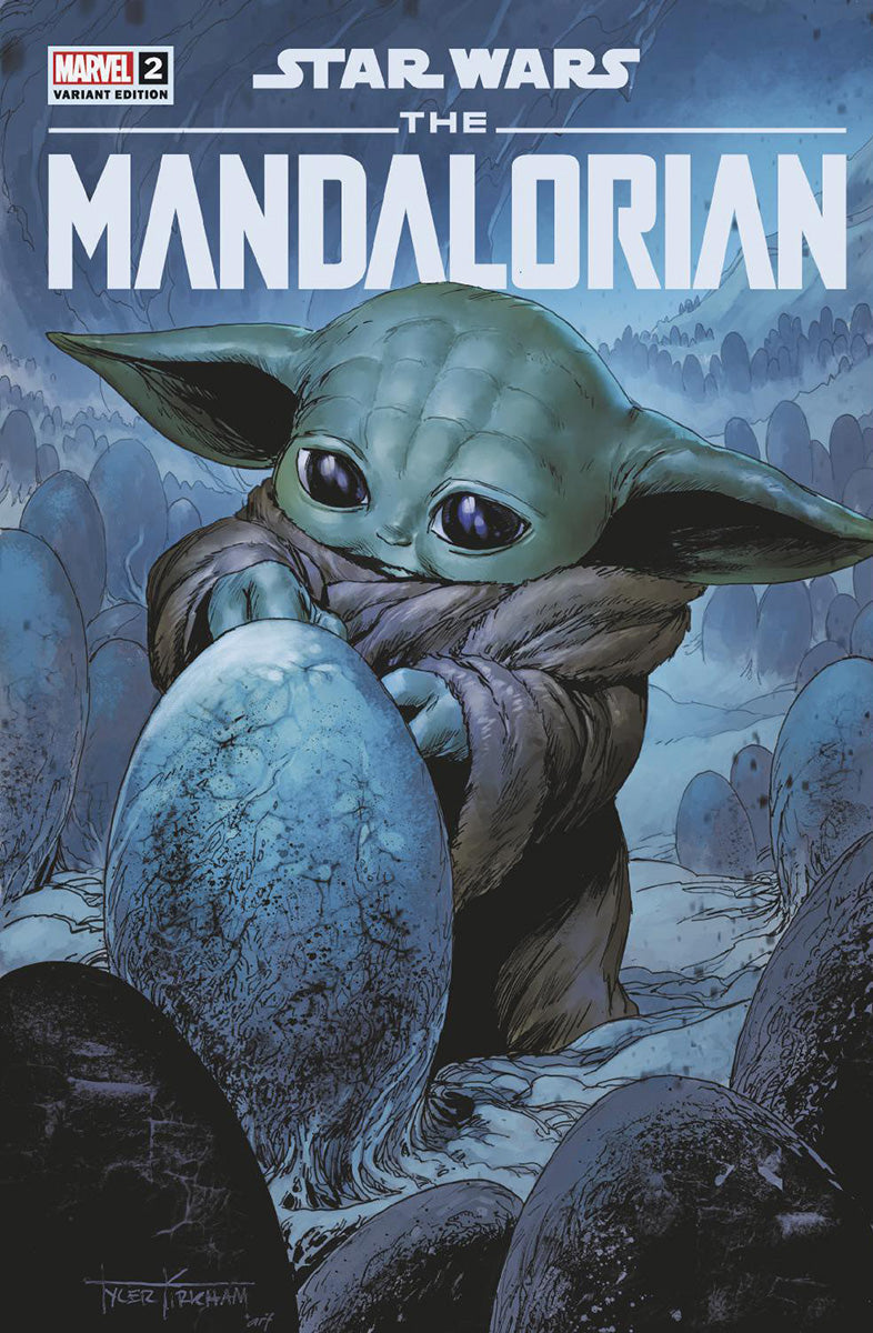 SWMando21_f83dc63e-03f6-47c2-bb7f-bcde3bf66c20