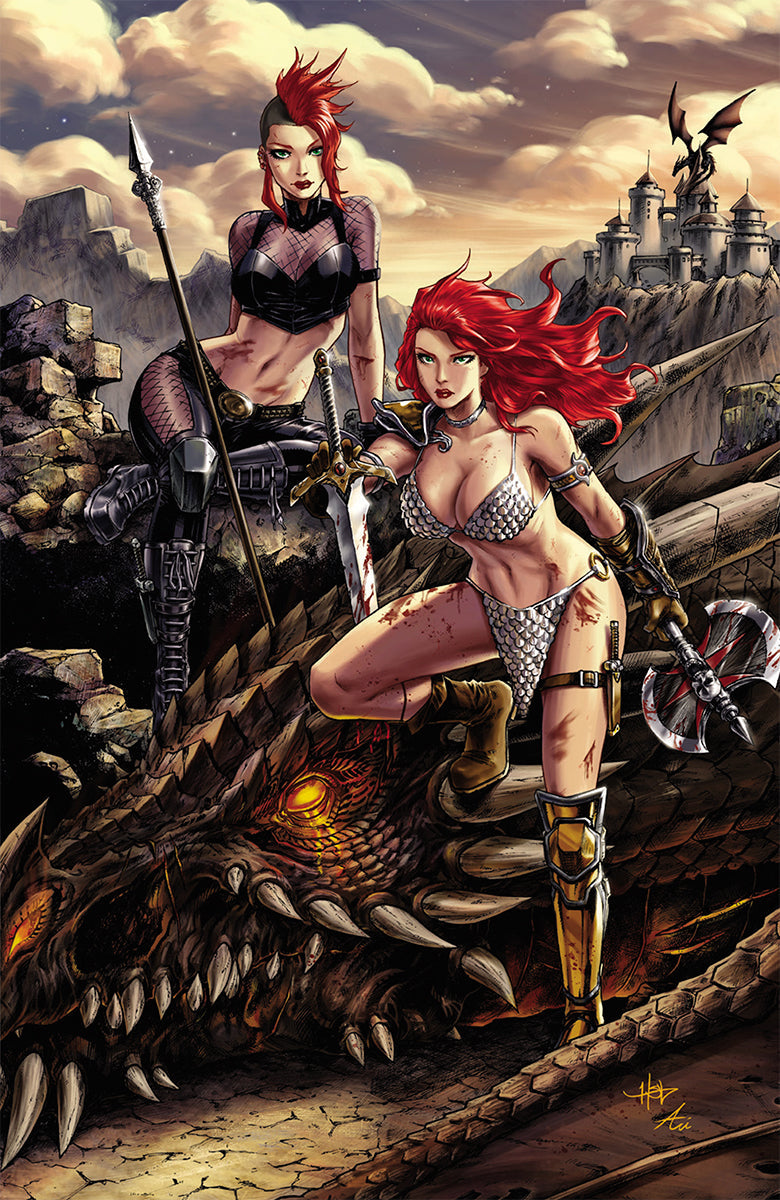 Sonja-Chaos_3_CREEES