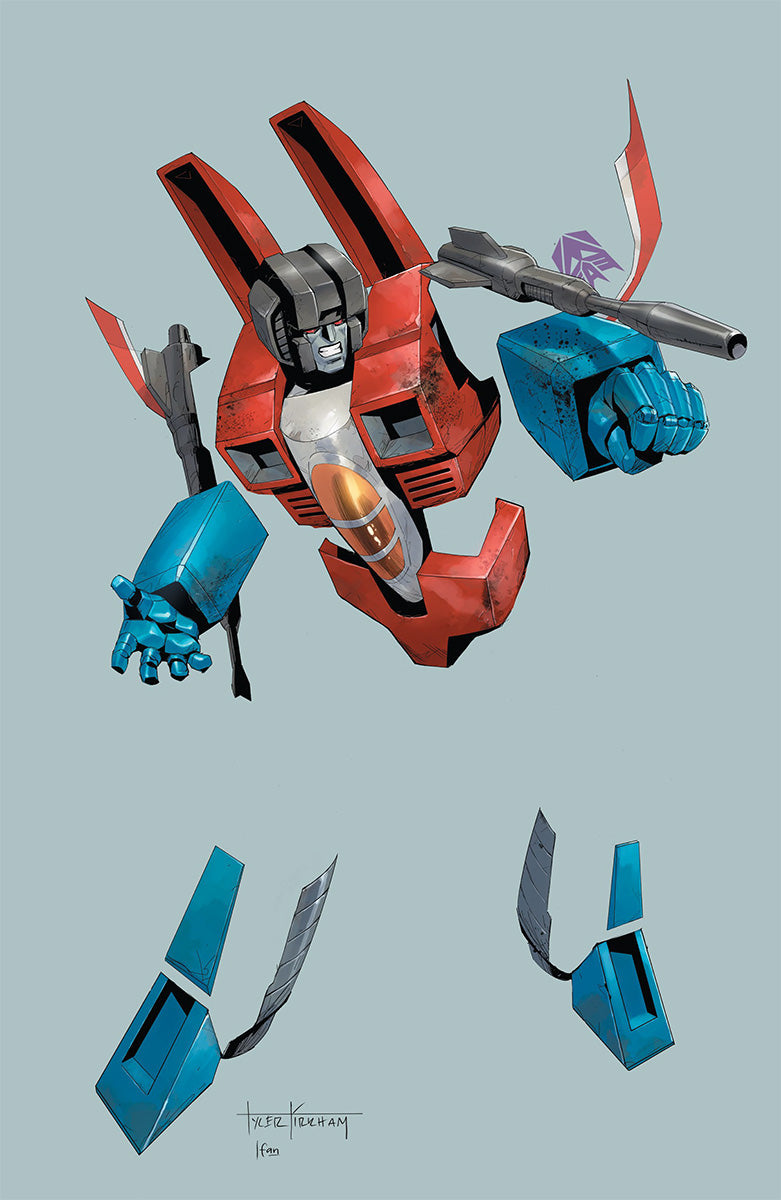 TF_18_Unknown_RE_Cover_2-3