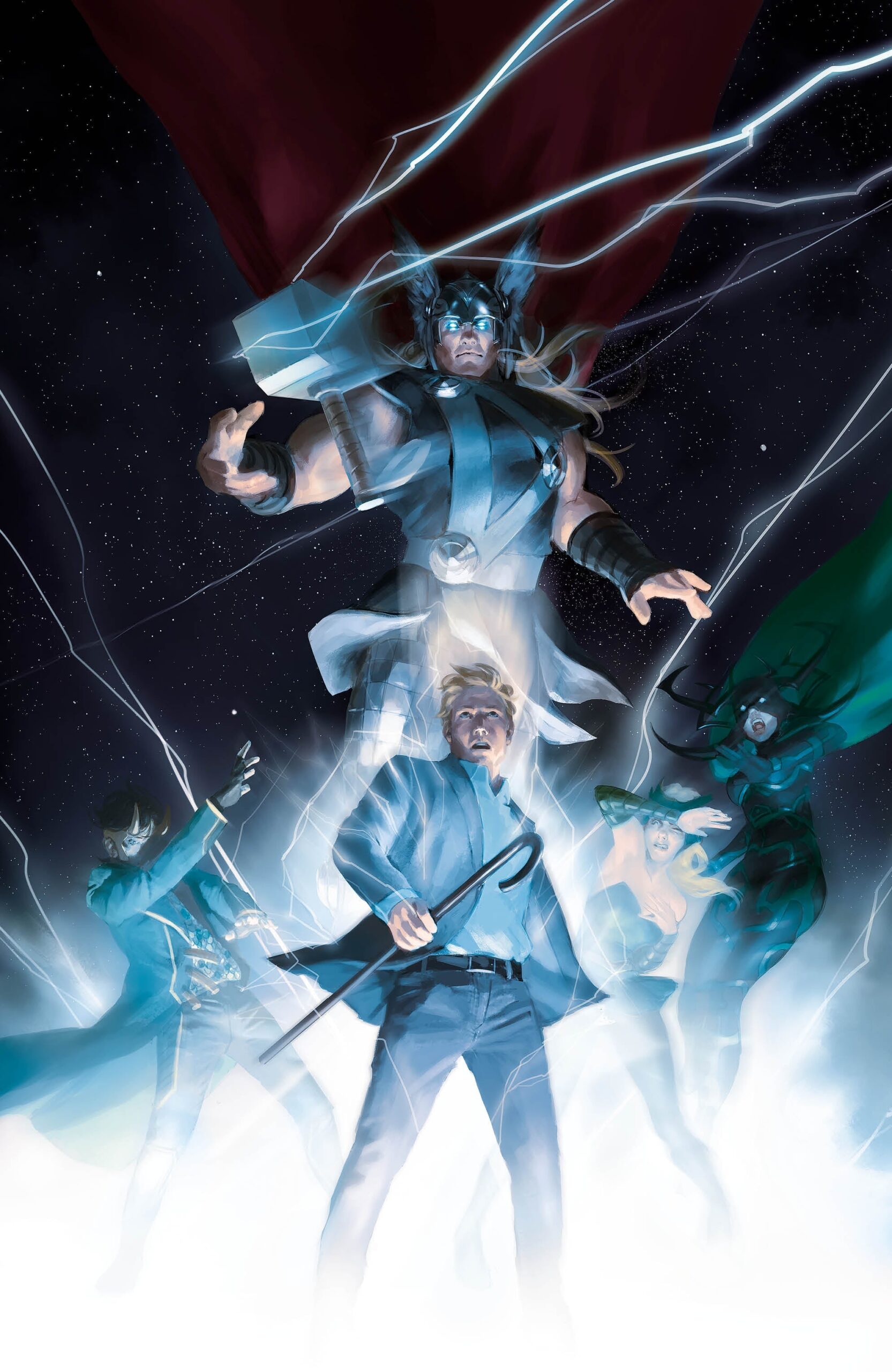 THOR2020009_DC20