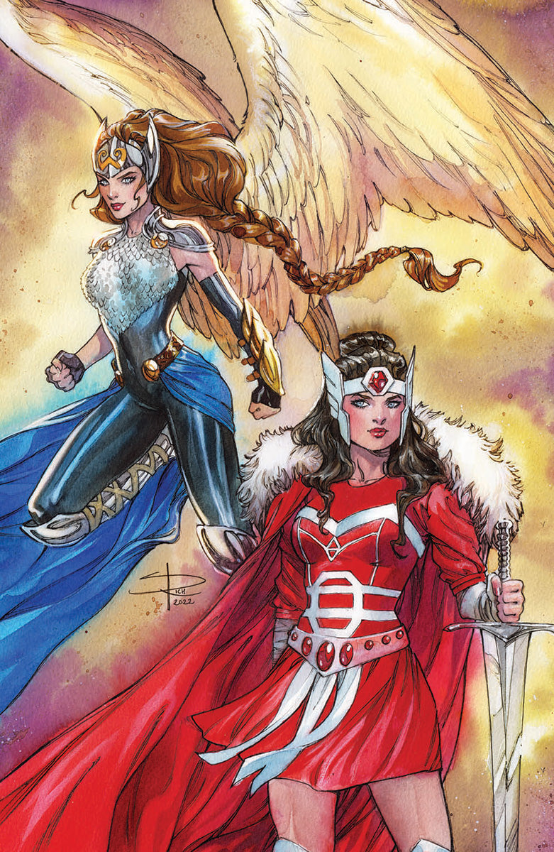 THOR2020025_DC22