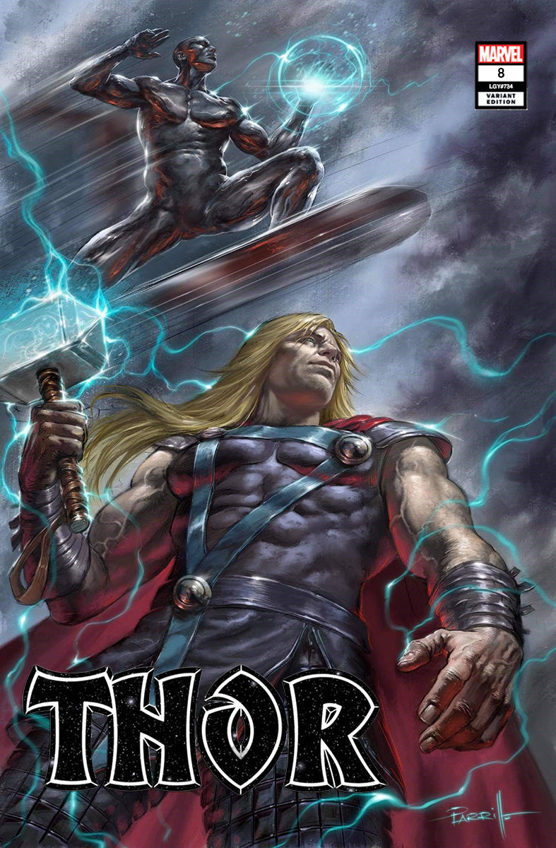 THOR8LUCIOMOCK