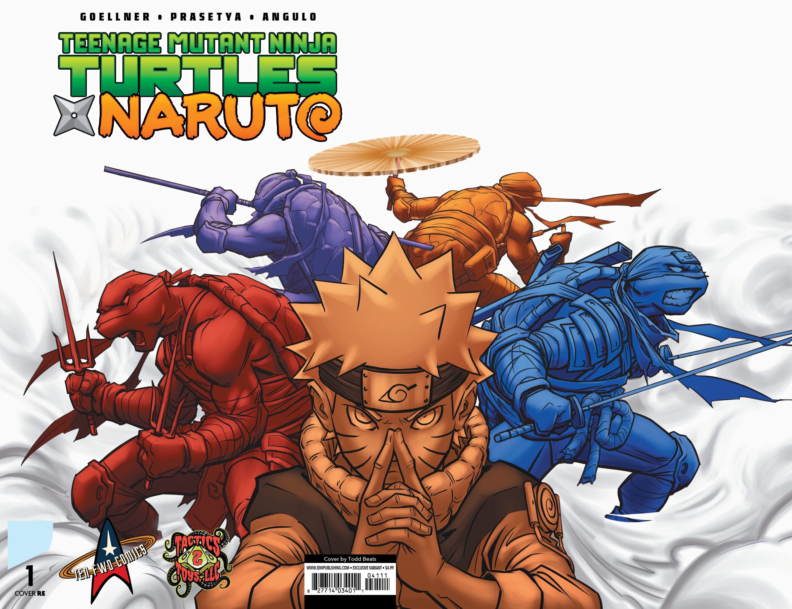TMNTxNARUTO_01_cov_TenFwd2