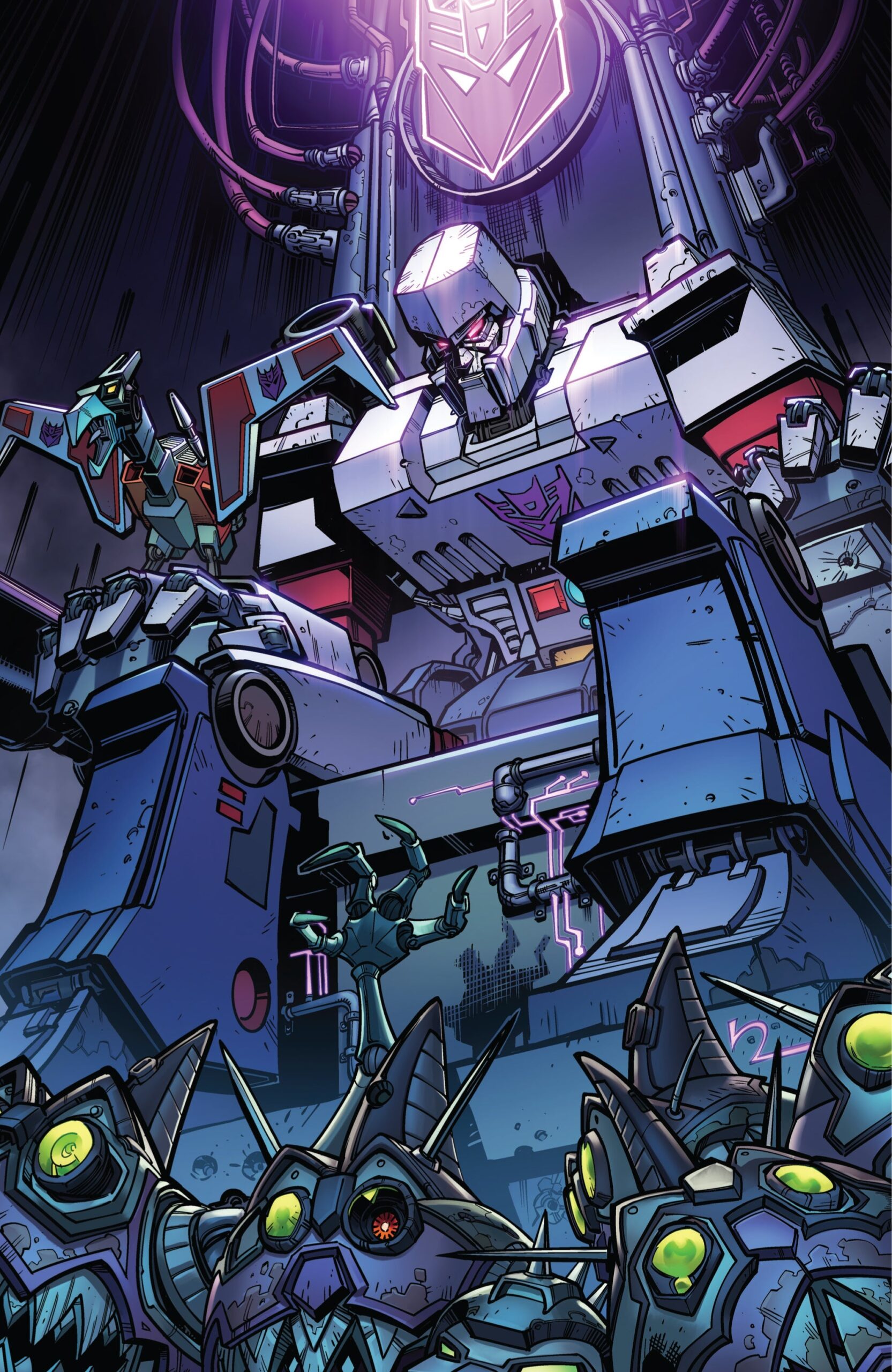 Transformers19_ZD_Cover-01