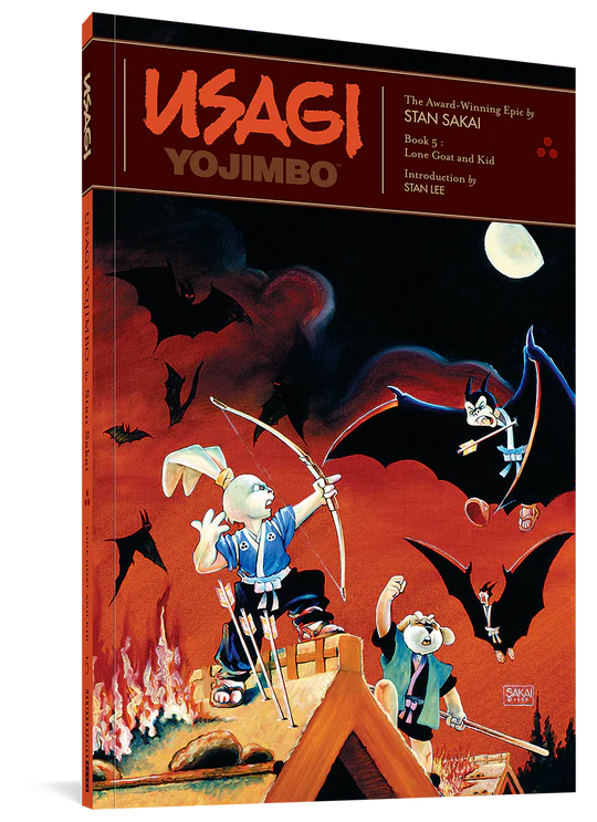 Usagi_Yojimbo-Vol5-3DCover_540x_fa2b5ae8-04b7-49d5-b756-0e10f5dd09b7