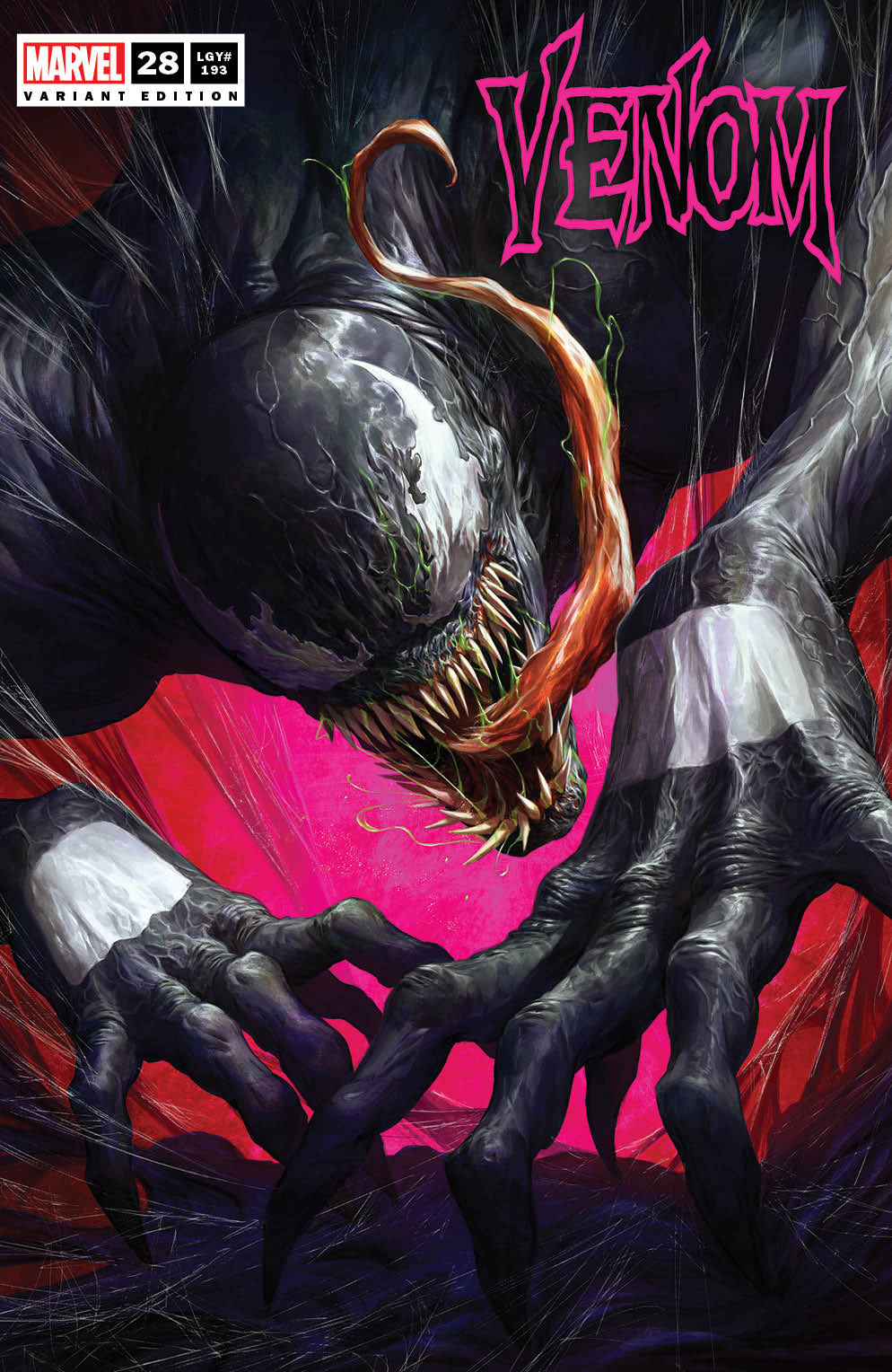 VENOM2018028_DC34