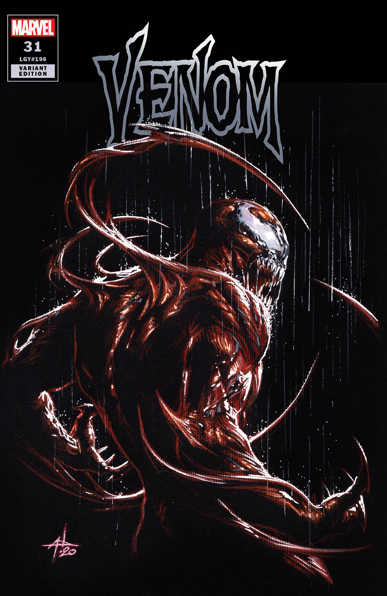 VENOM2018031_DC33