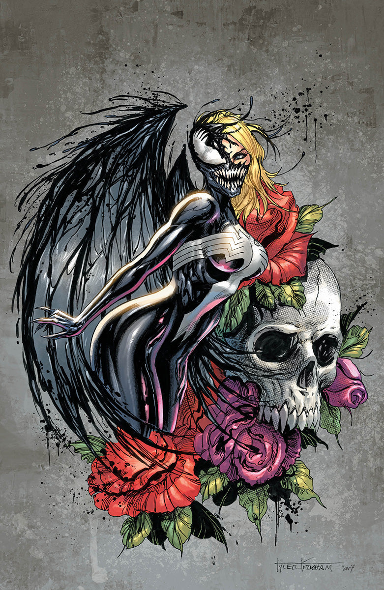 VENOMLP2022004_DC41