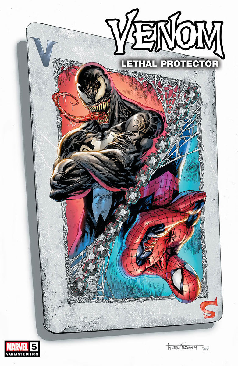 VENOMLP2022005_DC51