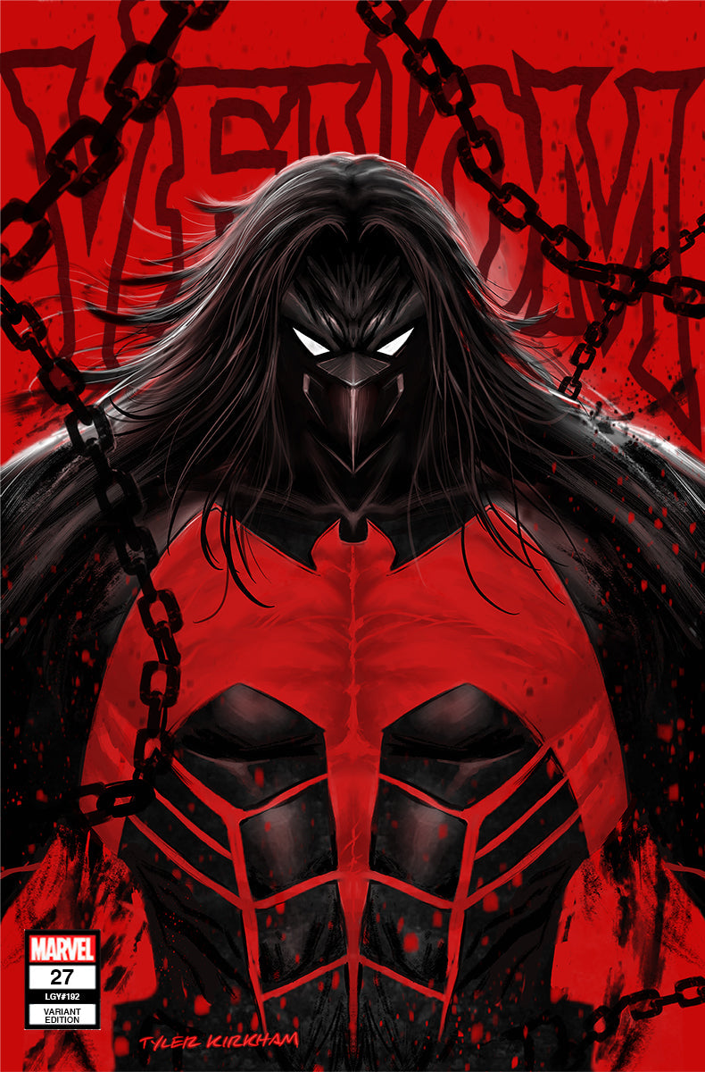Venom27TKMOCK2