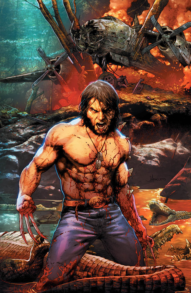 WOLVERINE4SECRETVARANACLETO