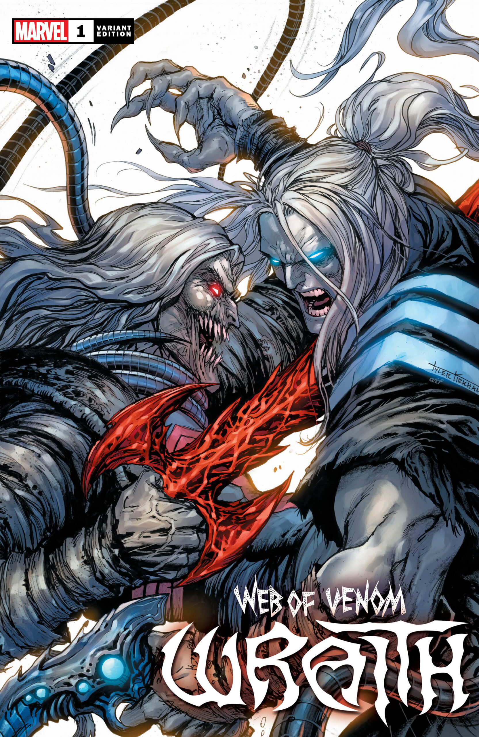WOVWRAITH2020001_DC71