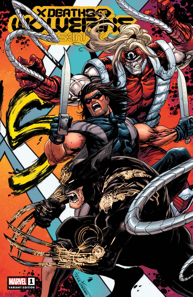 XDEATHSWOLV2022001_DC18_3f6fdec6-8819-4e5f-b43e-0af4b57d7bca