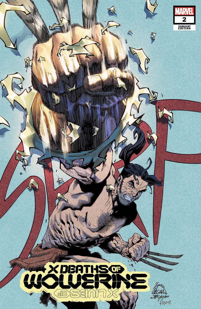 XDEATHSWOLV2022002_DC71