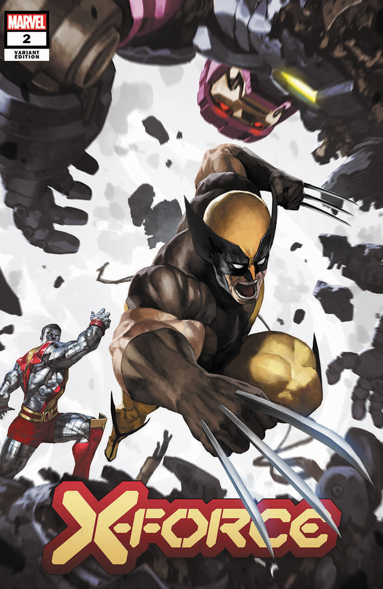 XFORCE2019002_final_b006c6a3-97c4-421b-af75-c6d65e9d83b9