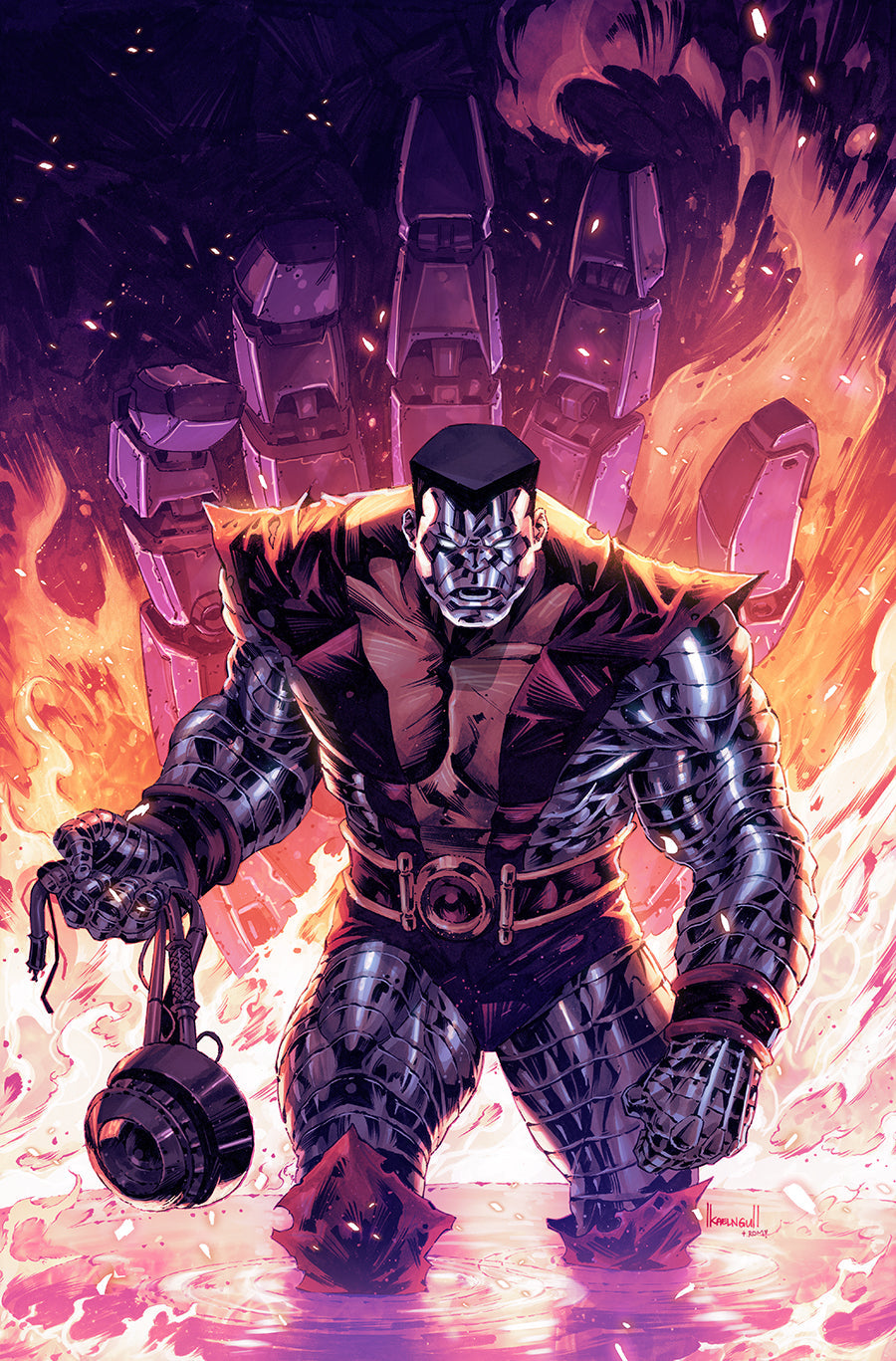 XMEN2019012_NguvarA_colors_small_d27ea9ee-69e0-4fc6-b81c-f9e975873004