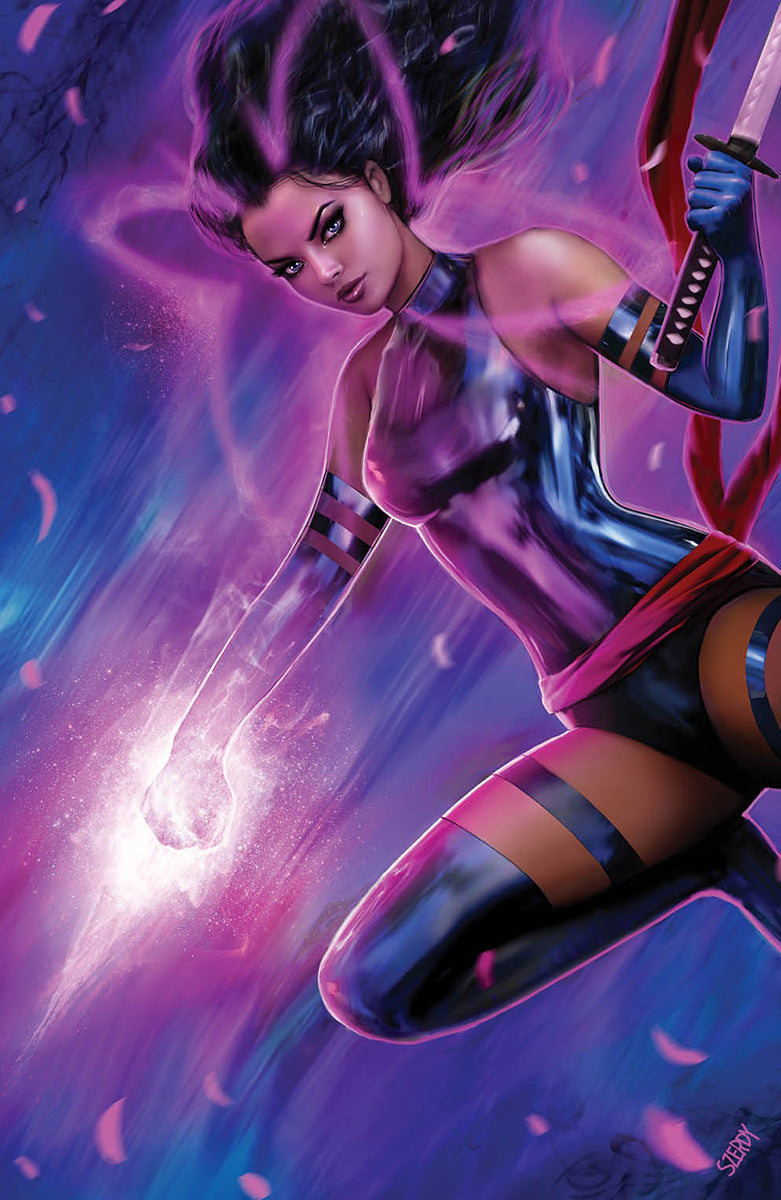 XMEN2021020_DC19_cf44067f-ac61-40f4-a6dc-79be64268e54