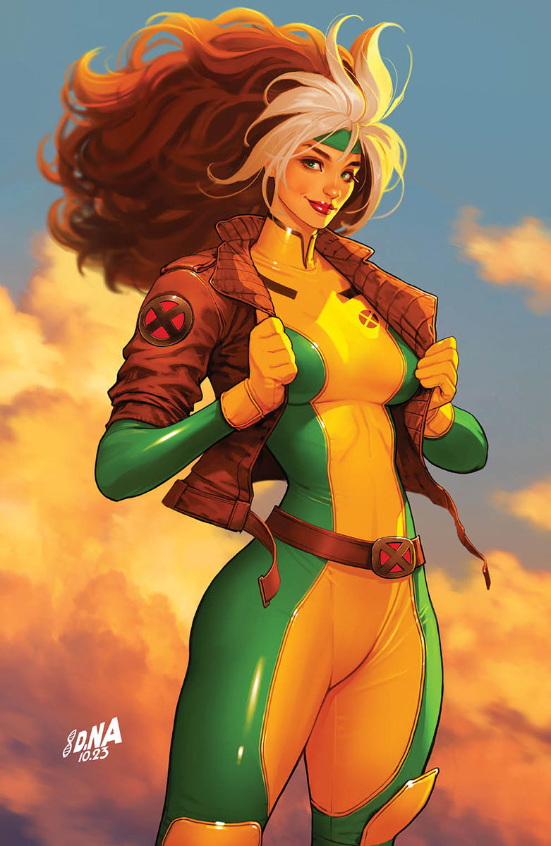 XMEN2021029_DC19_4fb7ebce-c3cb-44b7-bbf8-68d42119f177