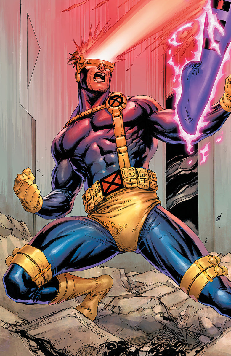 XMEN2024006_DC19